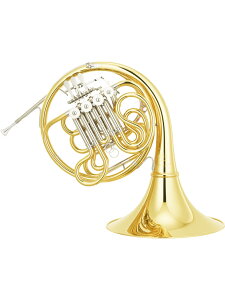 YAMAHA YHR-671D ���}�n �t���_�u���z�����yAPEX-Rakuten Brass instrument�z