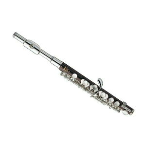 YAMAHA YPC-82 ���}�n �s�b�R���yAPEX-Rakuten Wind instrument�z