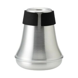 BESTBRASS WARM UP MUTE EuphoniumxXguX EH[Abv~[g [tHjApyAPEX-Rakuten accessoriesz