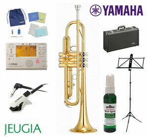 ygybg S ZbgzYAMAHA YTR-2330}n pgybgy}nǊySAt^[T|[gΏۓX܁zyAPEX-Rakuten Wind instrumentz