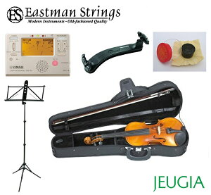 �y�o�C�I���� ���S�� ����Z�b�g�zEASTMAN VL-80 4/4 SET �C�[�X�g�}�� �o�C�I�����Z�b�g