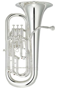 YAMAHA YEP-642S }n [tHjAyAPEX-Rakuten Brass instrumentz