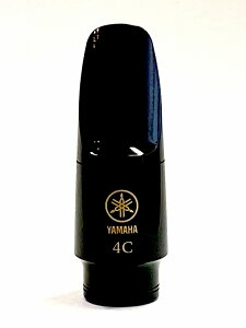 YAMAHA SS4C}n \vmTbNX }EXs[XyAPEX-Rakuten accessoriesz