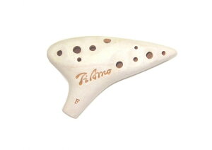 Tiamo eBA[ IJi\vm C zCg T-NSCWH