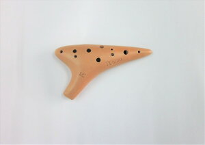 Tiamo eBA[ IJiitaliana C^A[i(tp)\vm C eRb^@T-I1C TE