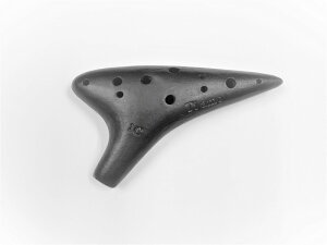 Tiamo eBA[IJi (tp)\vm Cǁ@T-1C