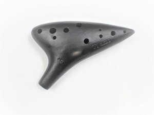 Tiamo eBA[IJi (tp)Ag Cǁ@T-4C