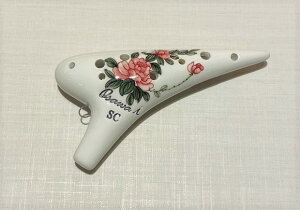 OSAWA IIT IJi XyVf\vm C SC VOi SC-Si-SP