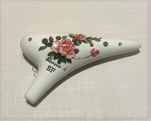 OSAWA IIT IJi XyVf\vm F SF VOi SF-Si-SP