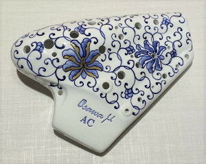 OSAWA IIT IJiAg C AC gvbg AC-T-miyu-A