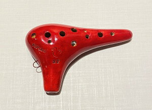 POPOLO || IJi\vm Fǁ@NU-SF 