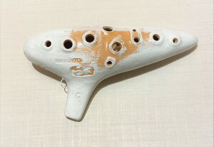 AKETA AP^ IJiAg C S-5CF͑Iׂ܂