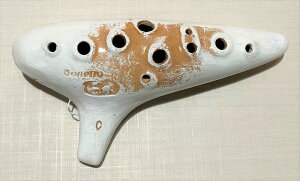 AKETA AP^ IJiAg C MXS-5CF͑Iׂ܂