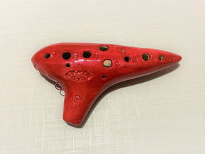 AKETA AP^ IJi\vm F T-2F-P13HF͑Iׂ܂