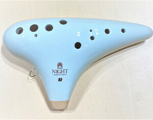 NIGHT iCg IJi ATuAg F u[ EN-AF BL