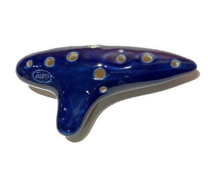 AULOS AEX IJi\vm F AOC-3