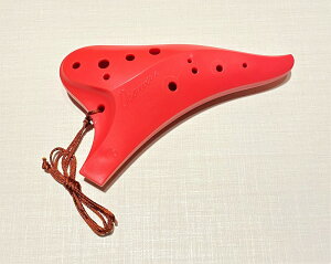 OSAWA IIT vX`bNIJiAg C PI-AC 