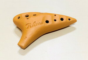 Tiamo eBA[ IJi\vm F XL@T-NSF NT