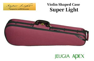 X[p[Cg oCIP[X VFCvg(Op)^ bh(o[KfB)yAPEX-Rakuten Stringed instrumentz