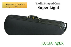 X[p[Cg oCIP[X VFCvg(Op)^ ubNyAPEX-Rakuten Stringed instrumentz