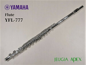 YAMAHA YFL-777 Professional Series}n t[g vtFbVi tBlX 700V[Yy}nǊySAt^[T|[gΏۓX܁zyAPEX-Rakuten Wind instrumentz