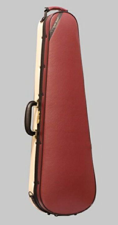 楽天市場】SuperLight Elegance 2 Tone burgundy スーパーライト 