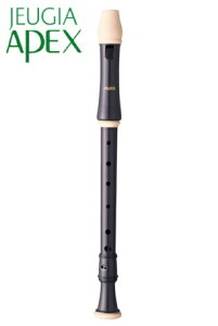 AULOS Alto Recorder 209B(E) AgR[_[AEX r CMX(obN)yAPEX-Rakuten Wind instrumentz