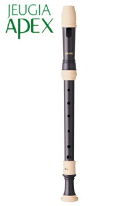 AULOS Alto Recorder 309A(E) AgR[_[AEX xJg CMX(obN)yAPEX-Rakuten Wind instrumentz
