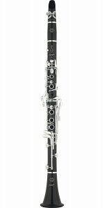 H.SELMER PROLOGUE GENERATION 2Z}[ BbNlbg v[O WFl[V2 17LB