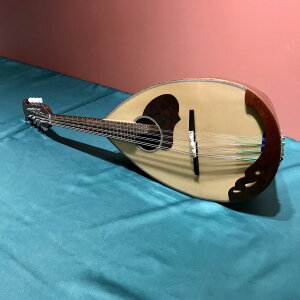 CALACE MANDOLA No.24 J[`F }h yAPEX-Rakuten Stringsz