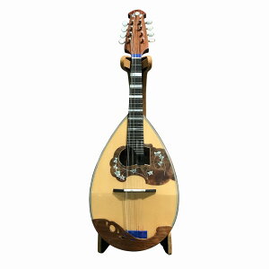 Calace No.13�J���[�`�F �}���h�����yAPEX-Rakuten Stringed instrument�z