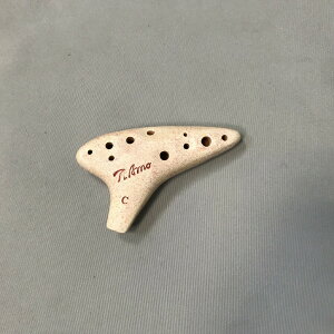 Tiamo eBA[ IJi\vm C sN T-NSCPK