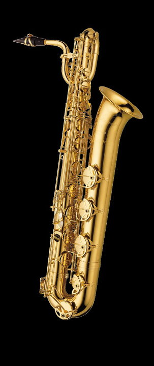 楽天市場】YANAGISAWA Baritone Saxophone B-WO10Rヤナギサワ バリトン 