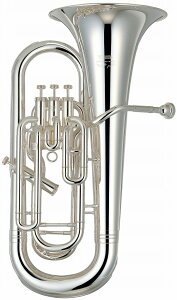 YAMAHA YEP-621S }n [tHjA ⃁bLdグyAPEX-Rakuten Brass instrumentz