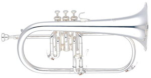 YAMAHA YFH-631GS ���}�n �t�����[�Q���z�����yAPEX-Rakuten Brass instrument�z