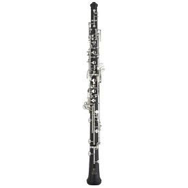 YAMAHA Oboe YOB-431M【APEX-Rakuten Wind instrument】