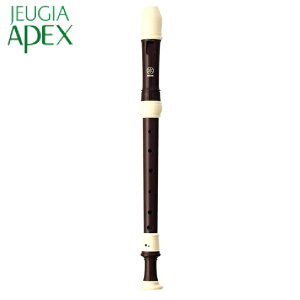 YAMAHA Alto Recorder YRA-302BIII AgR[_[ABS obNyAPEX-Rakuten Wind instrumentz