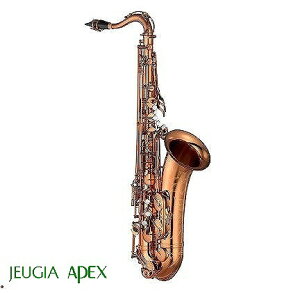 YAMAHA YTS-82ZA Tenor Saxophone}n ei[TbNXy}nǊySAt^[T|[gΏۓX܁zyAPEX-Rakuten Wind instrumentz