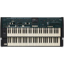 楽天市場】ハモンドオルガン sk1の通販