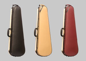 Super Light oCIP[X ELEGANCE 2 TONE OpX[p[Cg GKX tTCY 4/4