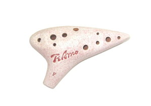 Tiamo IJi j[X^_[h SFeBA[ \vm F