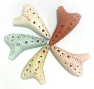 Tiamo IJi j[X^_[h T-NSCeBA[ \vm C