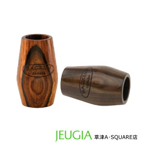 BACKUN obN[ BbNlbgpo OifB RR{ }n N| Z}[