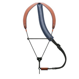 y2026N胂fzBREATHTAKING uXeCLO TbNX TN\tH XgbvCUv~A II Lithe Premium II-R Saxophone Strap Limited 2026