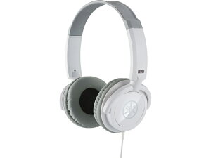 YAMAHA HPH-100WH Headphones}n _Ci~bN^ wbhz zCg