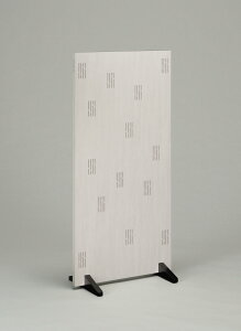YAMAHA ACP-2A WH}n@pl@ACP-2A zCg