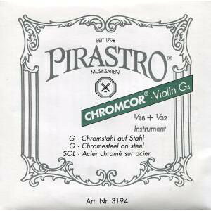 y݌ɏzPIRASTRO CHROMCOR 1/16+1/32 GsXg NRA oCI