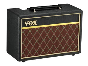 VOX PATHFINDER 10 PF-10{bNX ƒp M^[Av pXt@C_[