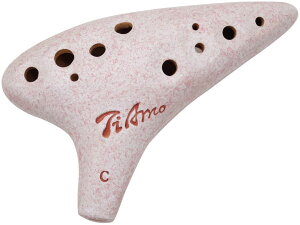 Tiamo eBA[ IJiAg C sN T-NAC PK SҌ 