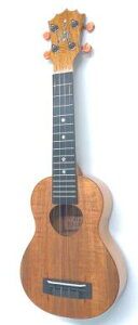 KoAloha KSM-00 SOPRANORAn@KSM-00 \vm@EN